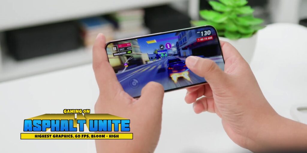 2.4 gaming shown here