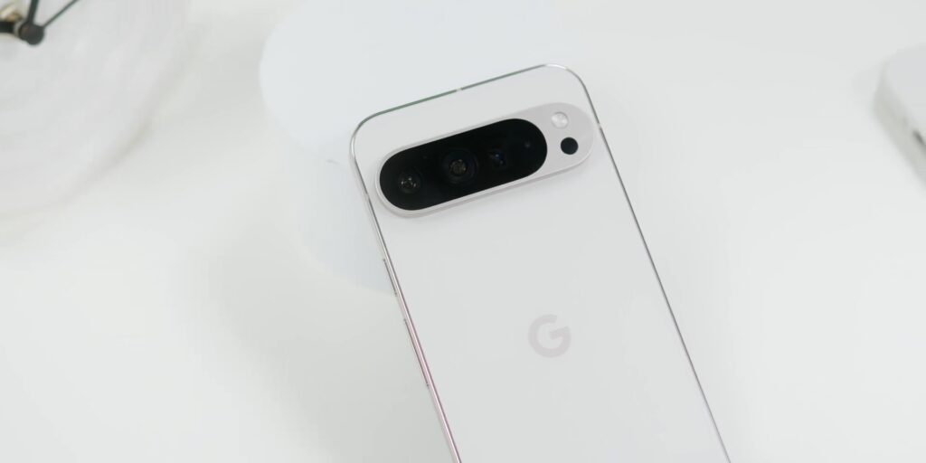 1.3 cam covers