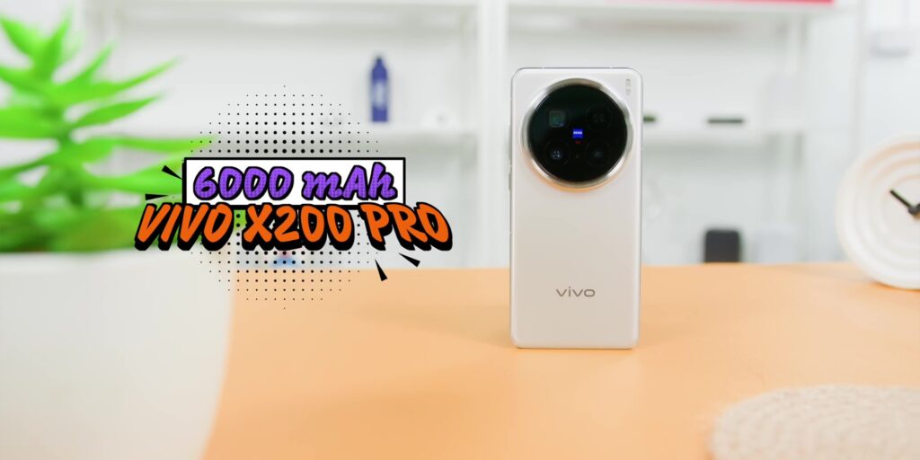8.1 vivo battery mah