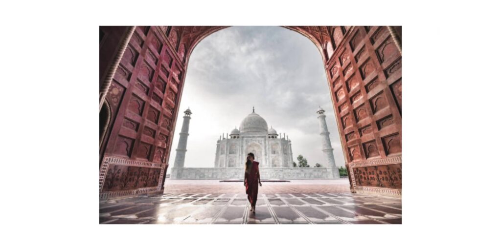 7.3 taj mahal single
