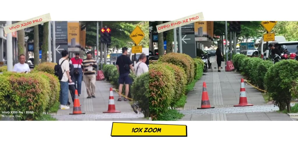 6.3 video main 10x zoom