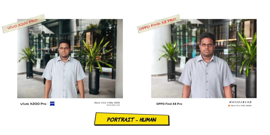4.5 port human two