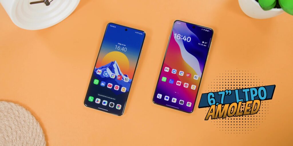2.6 both amoled