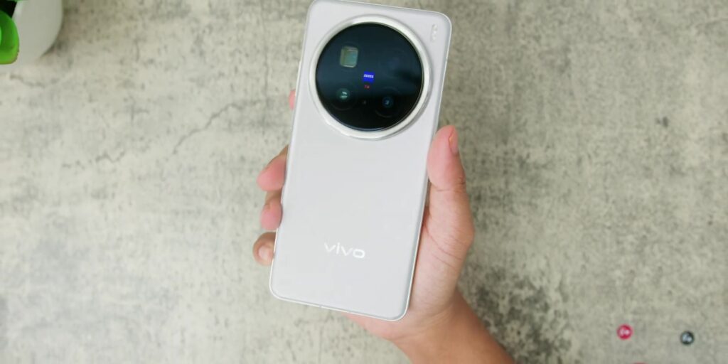 1.2 vivo back