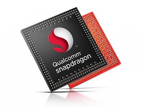 Snapdragon 8s Elite
