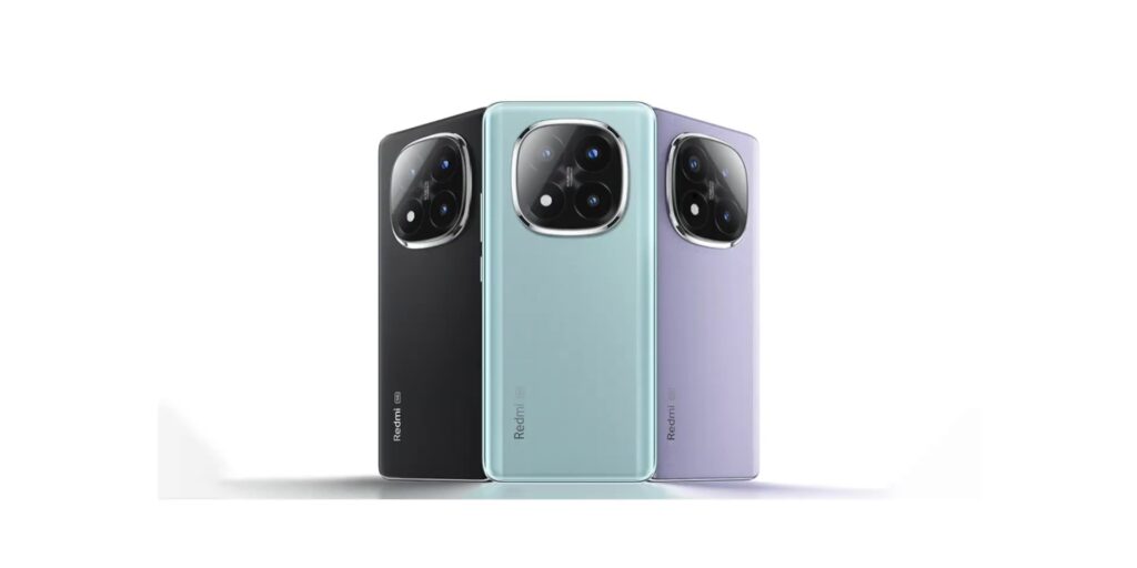 5.4 color options 1