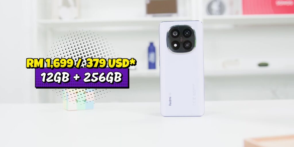 5.2 price one 1