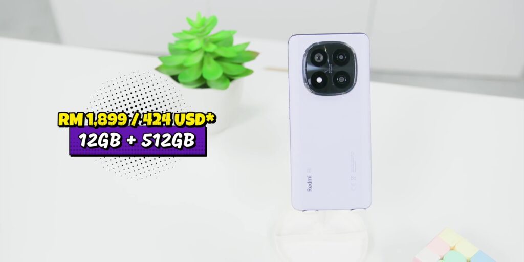 5.3 price two 1