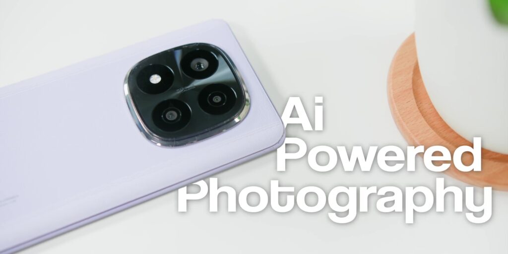 3.1 ai powered photography 1