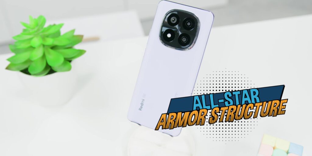 2.3 all star armor structure 1