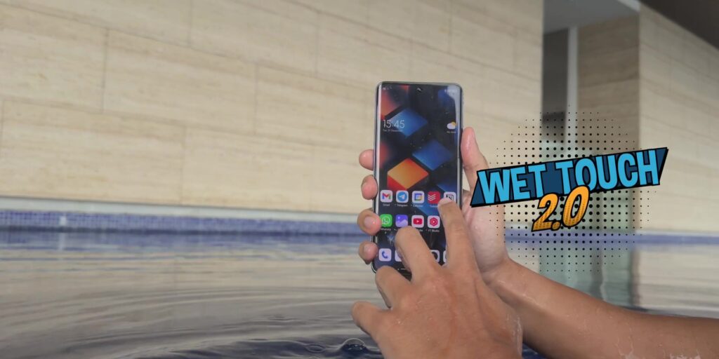 1.6 wet touch 1