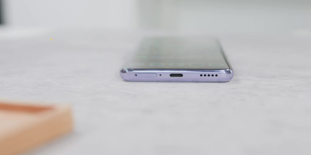 1.4 usb ports 1