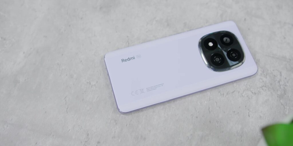 0.1 intro redmi note 14 pro plus 1