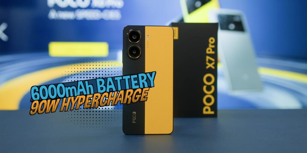 7.2 x7p battery