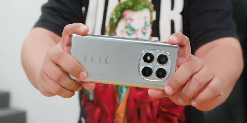 6.2 macro and flash