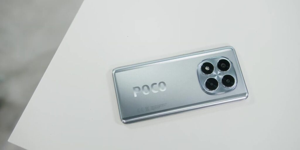 2.1 x7 silver