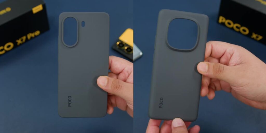 1.1 black tpu case