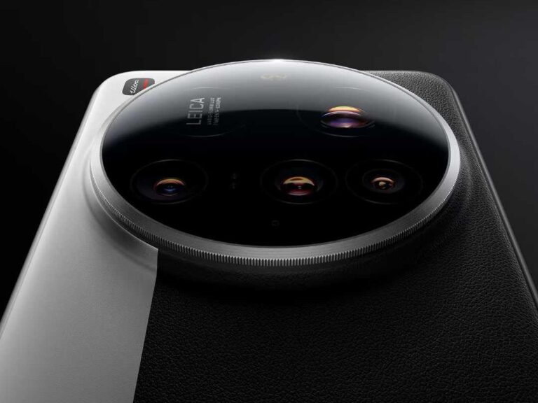 Xiaomi 15 Gemini Advanced