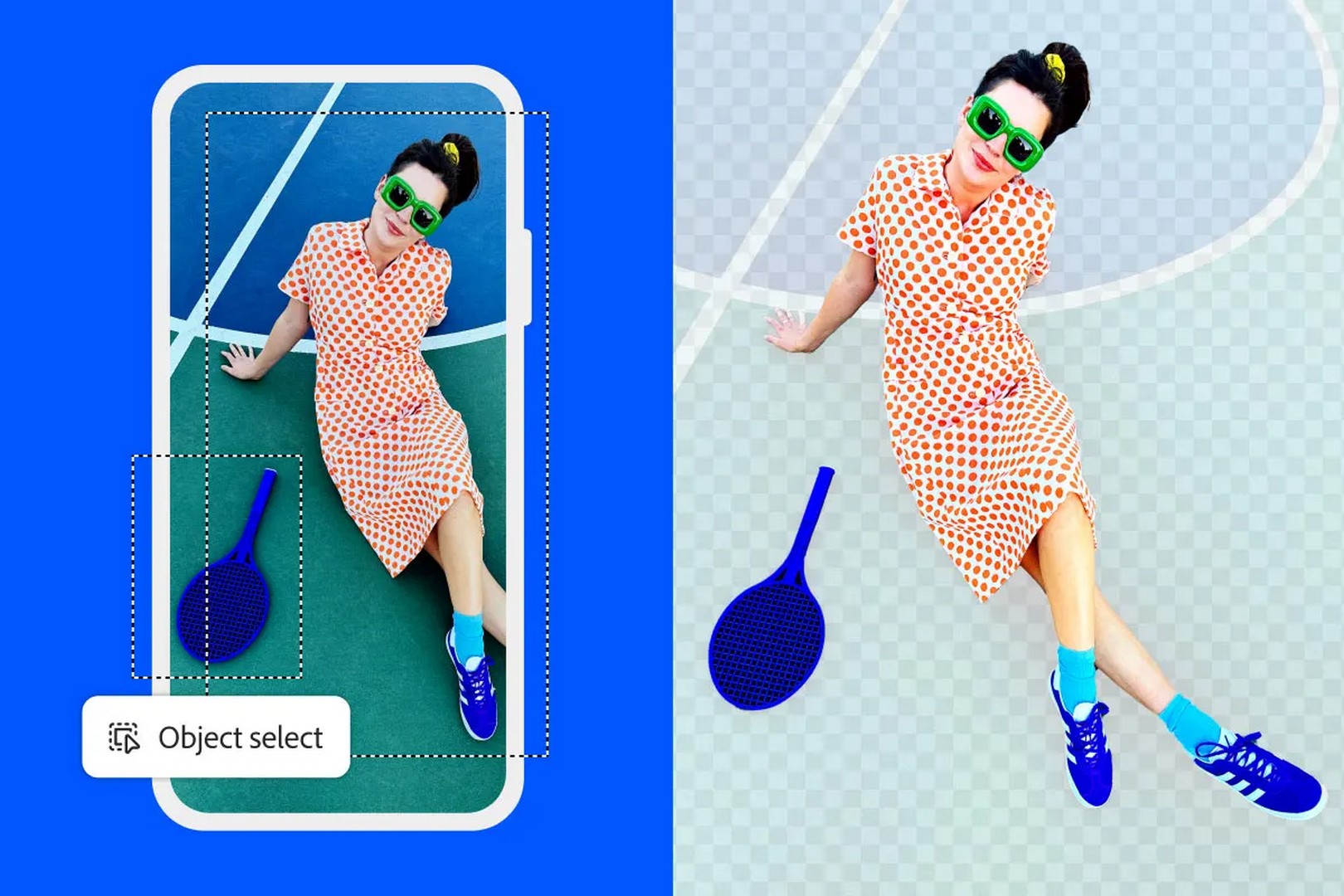 Adobe Unleashes Near-Desktop Photoshop on Mobile, Android Beta Sign-Ups Open 2 Photoshop Mobile 2