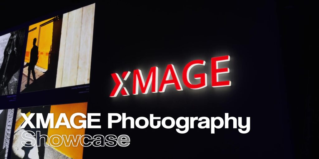 5.3 xmage showcase
