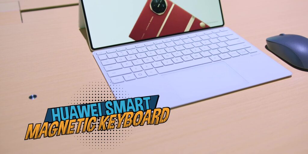 4.4 huawei keyboard