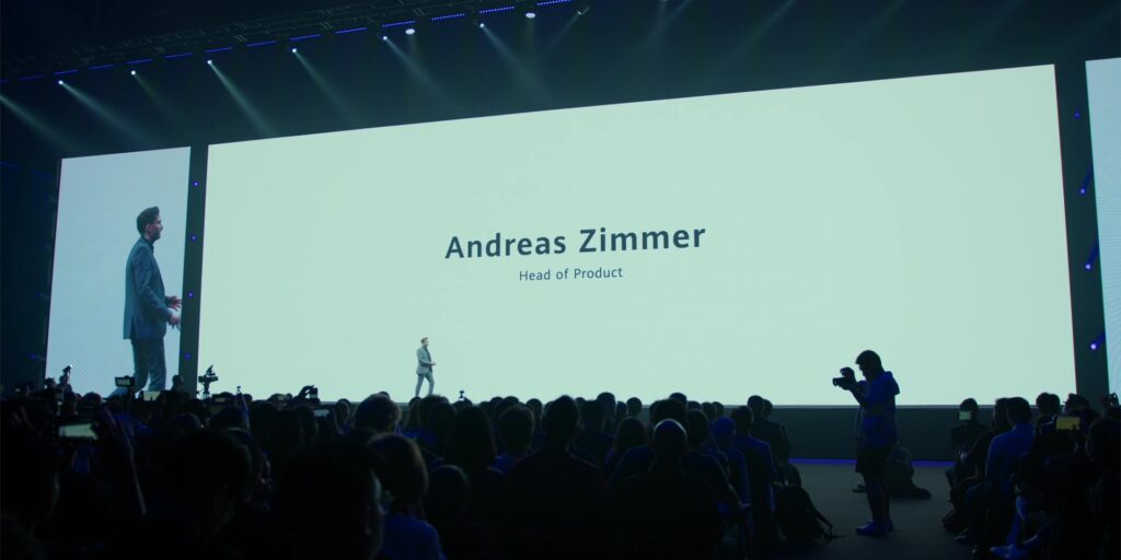 1.2 andreas zimmer