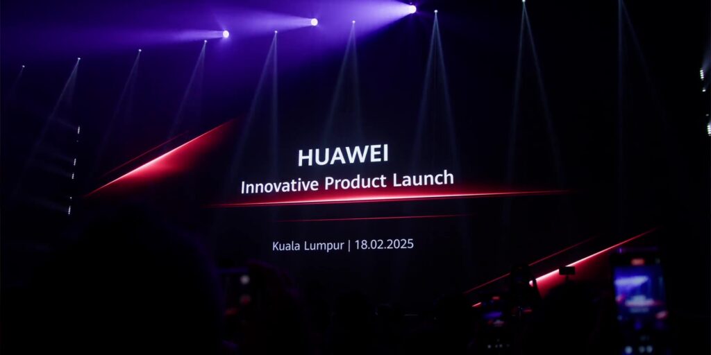 0.1 huawei global launch