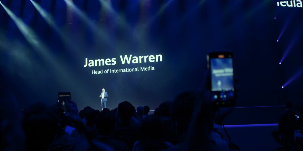 1.1 james warren