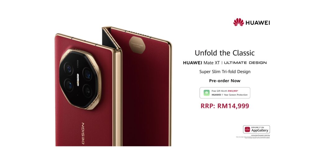 9.2 pricing HMXT