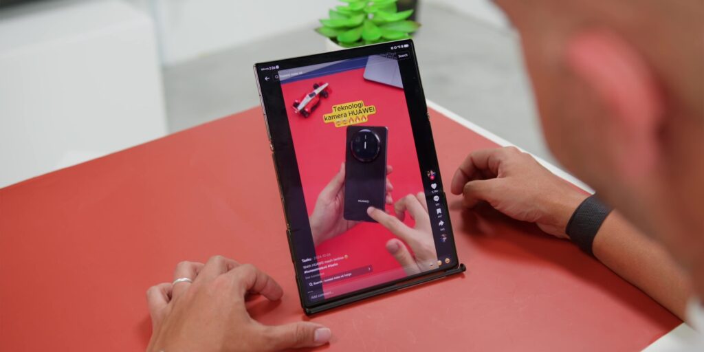 5.2 vertical video consumption