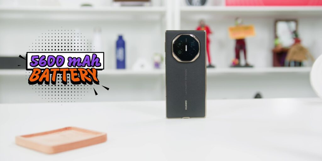 2.4 battery mah