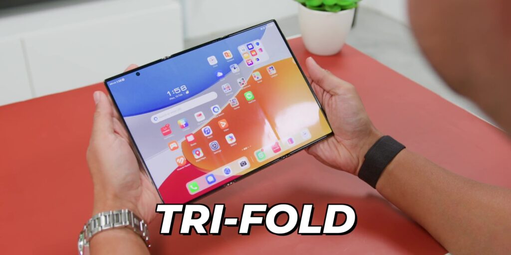 0.2 intro trifold