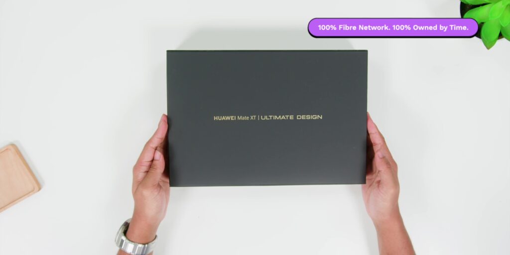 1.1 box HMXT