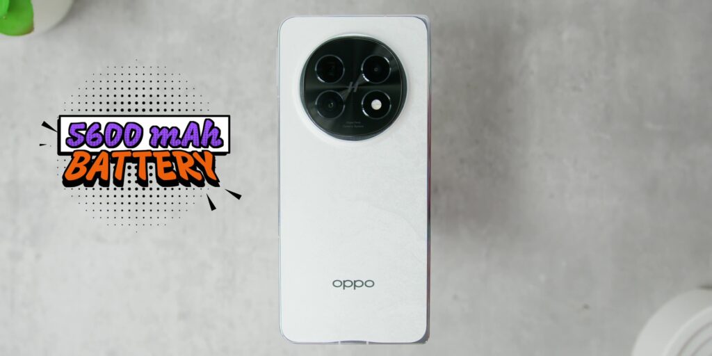 6.1 battery mah