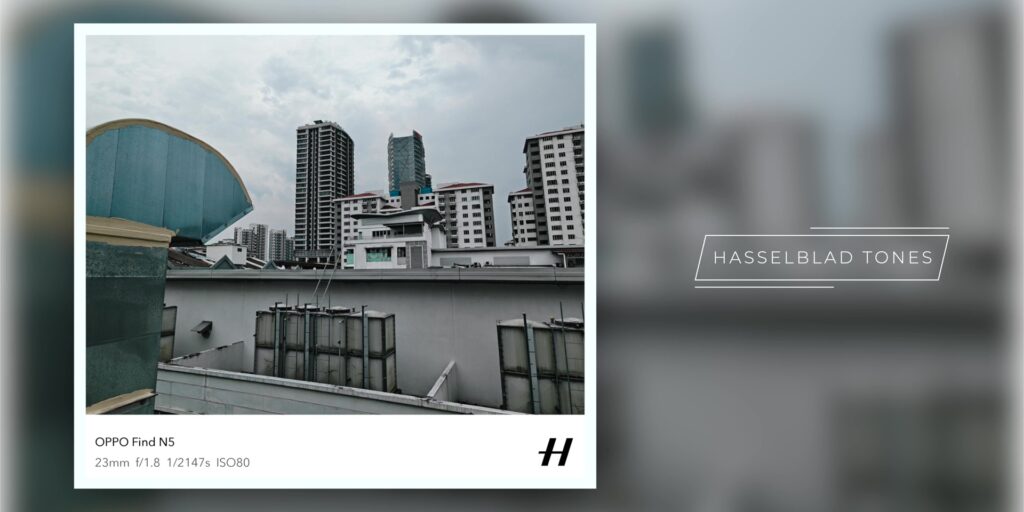 3.10 hasselblad one