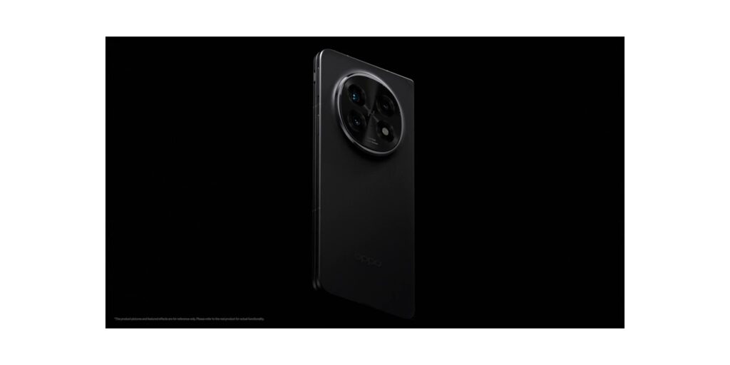 1.4 cosmic black