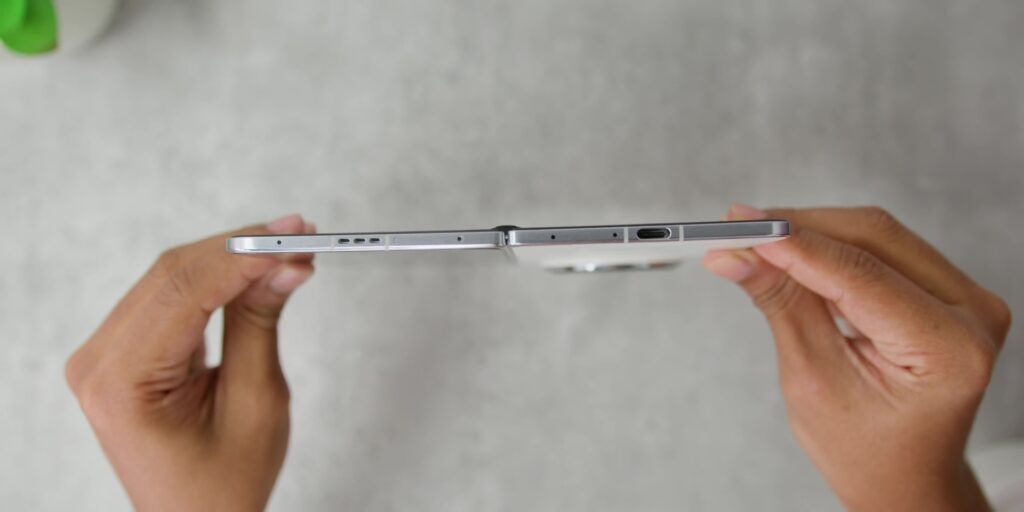 0.2 intro so thin