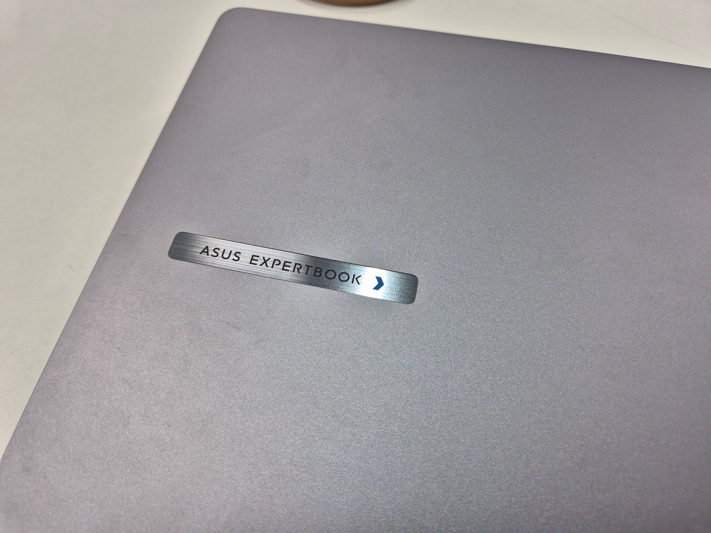 ASUS ExpertBook P5 (P5405) Review: A Work Meeting Powerhouse 12 ASUS ExpertBook P5 (P5405) Review
