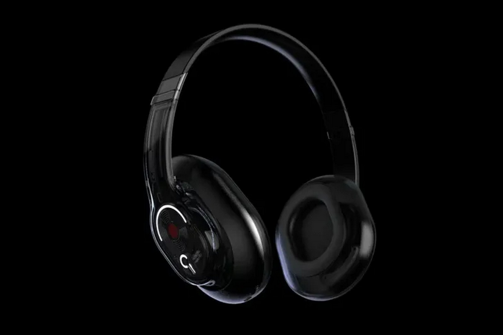 Nothing Could Launch Wireless Headphones in 2025 3 Nothing Headphones 2