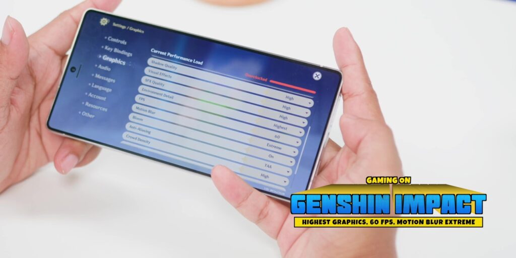 8.2 genshin impact