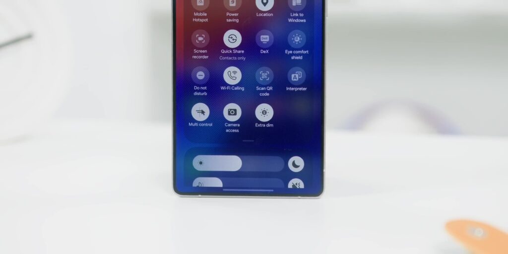 2.3 good brightness