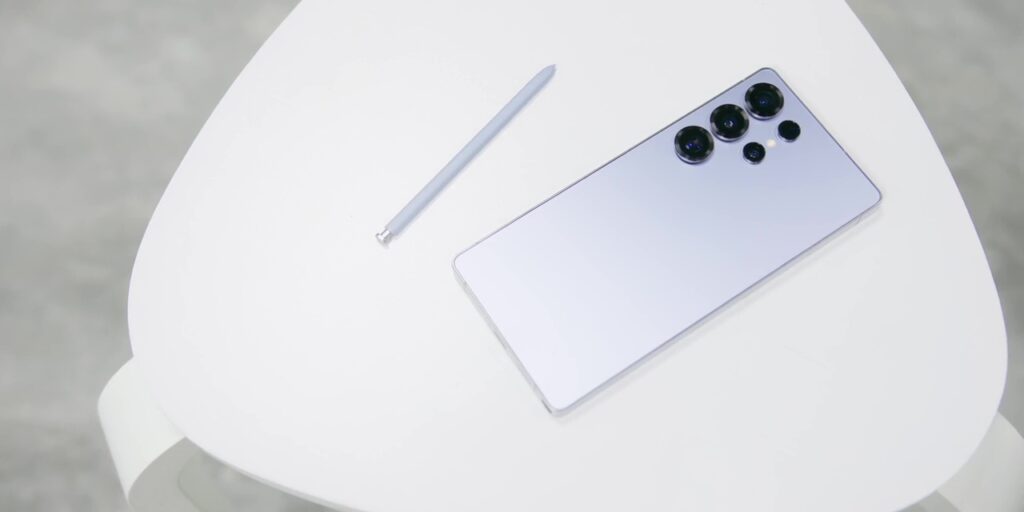 1.5 s pen