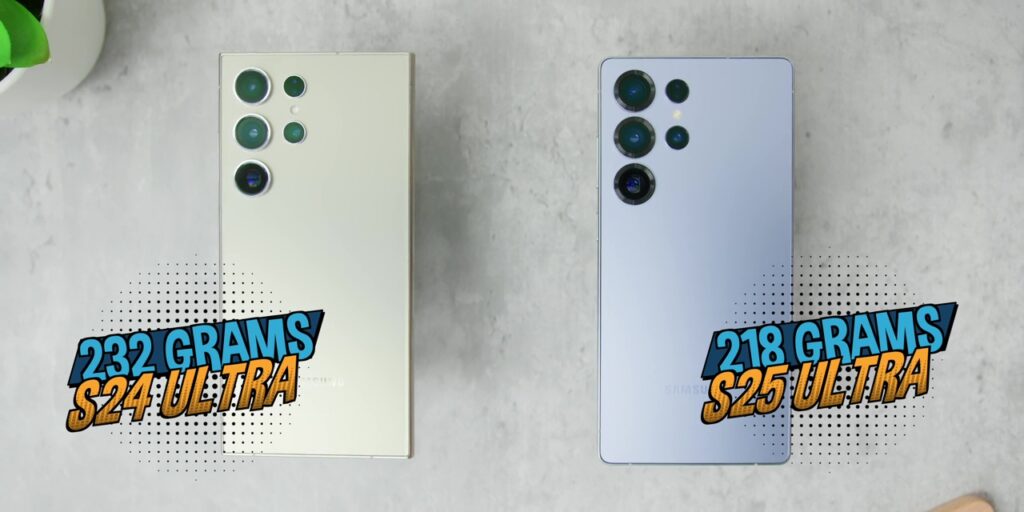 1.2 weight comparison