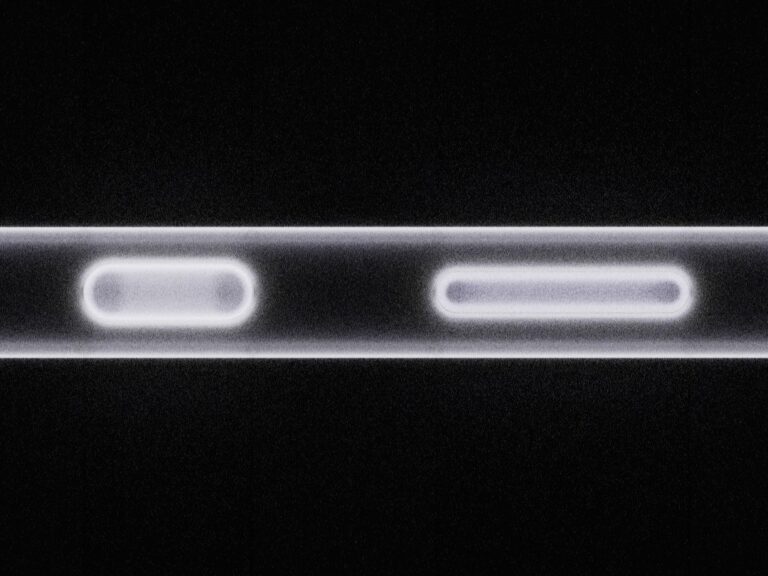 Nothing Phone (3a) Camera Button
