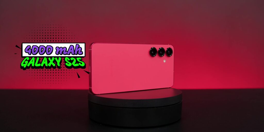 6.2 battery mah