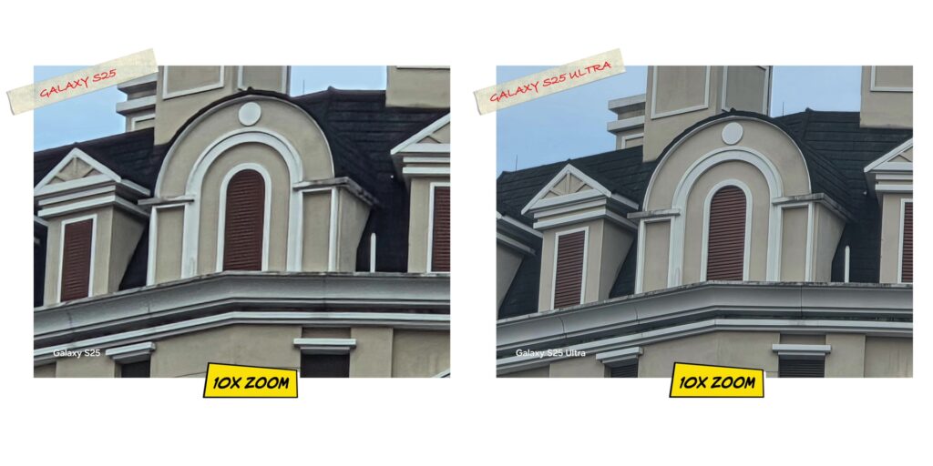 3.7 10x zoom
