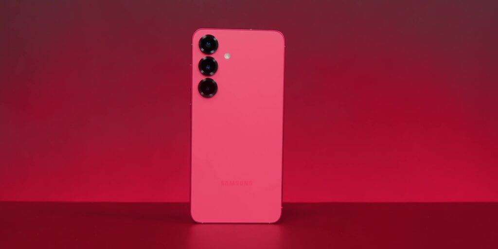 1.1 coralred
