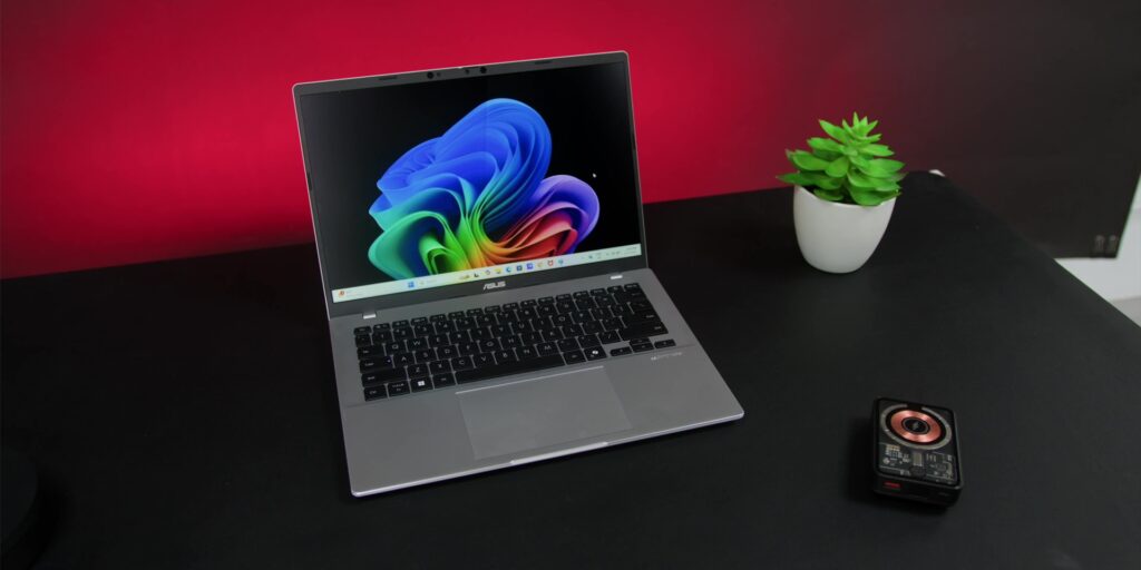 6.4 limited display