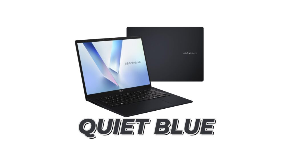 1.4 quiet blue