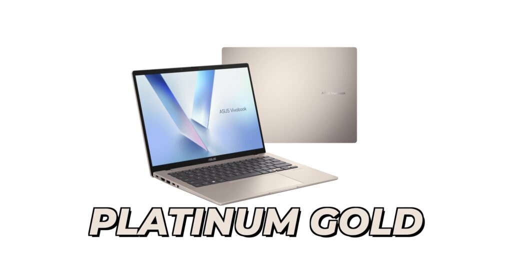 1.3 platinum gold